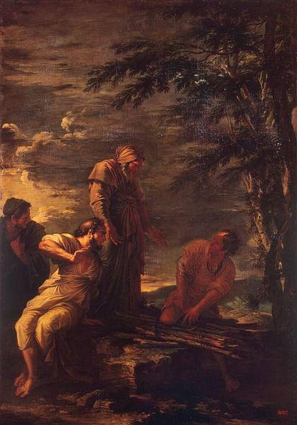 Protagoras World History HCFLCM